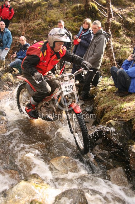 David_Shave_Pipers_Burn_2006_SSDT.JPG