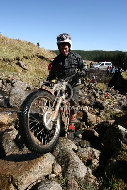 Dennis_Sweeten_Laudale_2006_SSDT.JPG