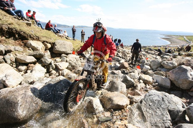Diego_Urreta_Meall_Nam_Each_2006_SSDT.JPG