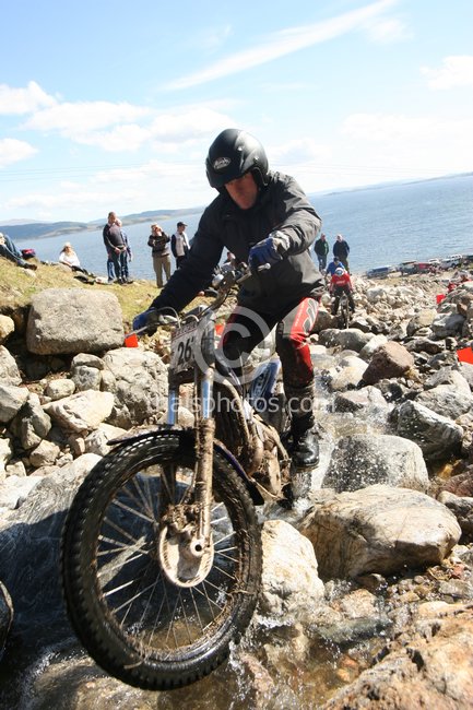 Gavin_Johnston_Meall_Nam_Each_2006_SSDT.JPG