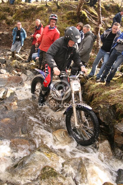 Gavin_Johnston_Pipers_Burn_2006_SSDT.JPG