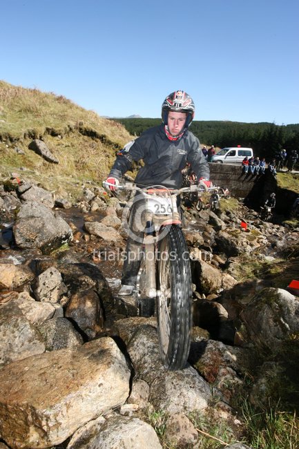 James_Dabill_Laudale_2006_SSDT.JPG