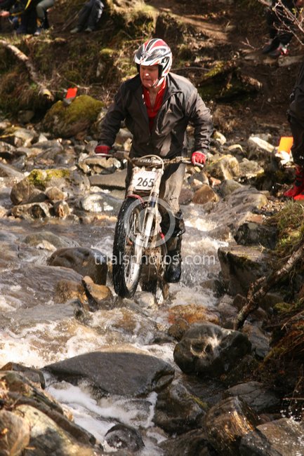 James_Percival_Pipers_Burn_2006_SSDT.JPG