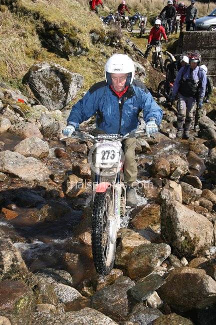 John_Isherwood_Laudale_2006_SSDT.JPG