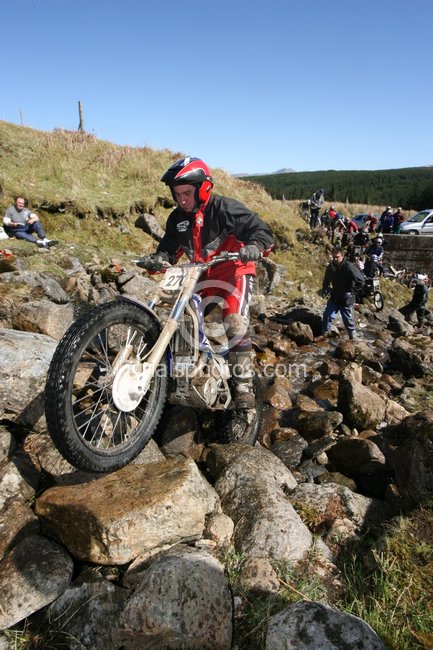 Leigh_Bremner_Laudale_2006_SSDT.JPG