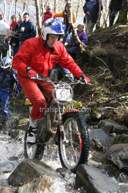 Michael_Burton_Pipers_Burn_2006_SSDT.JPG