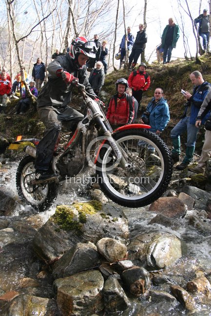 Neil_Price_Pipers_Burn_2006_SSDT.JPG