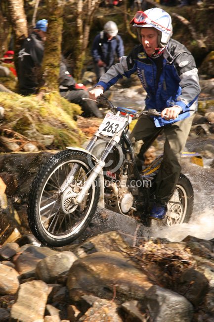 Philip_Alderson_Pipers_Burn_2006_SSDT.JPG