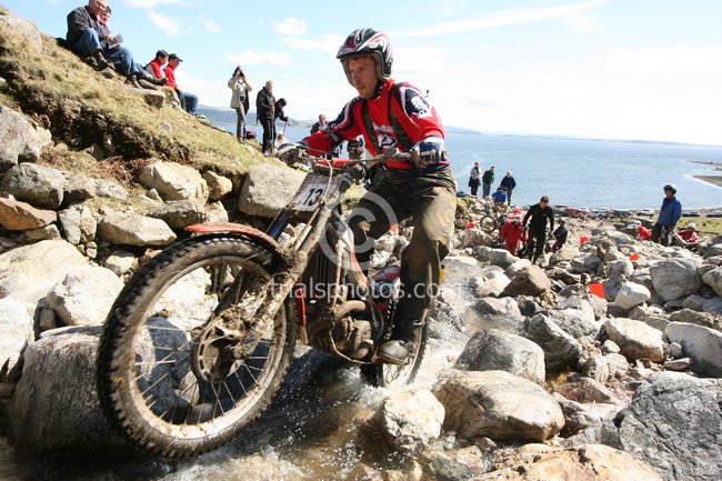 Philip_Wiffen_Meall_Nam_Each_2006_SSDT.JPG