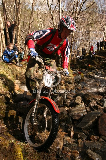 Philip_Wiffen_Pipers_Burn_2006_SSDT.JPG