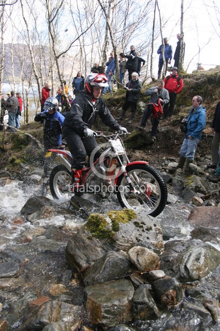 Roger_Mount_Pipers_Burn_2006_SSDT.JPG