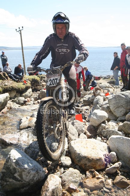 Roger_Williams_Meall_Nam_Each_2006_SDT.JPG
