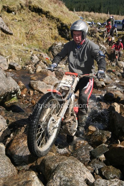 Sean_Mackay_Laudale_2006_SSDT.JPG