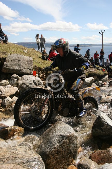 Simon_Evans_Meall_Nam_Each_2006_SDT.JPG