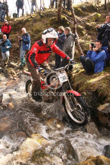 Stuart_Martin_Pipers_Burn_2006_SSDT.JPG