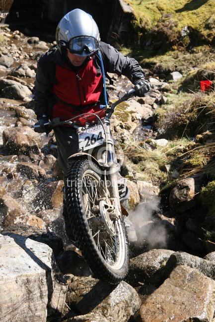 Tim_McParland_Laudale_2006_SSDT.JPG