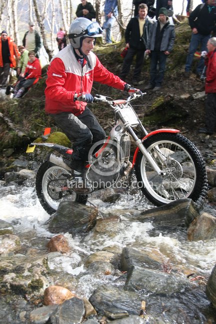 Unknown_Rider_Pipers_Burn_2006_SSDT.JPG