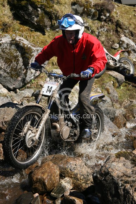 Vince_Mackinstosh_Laudale_2006_SSDT.JPG