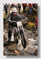 David_Brooker_Pipers_Burn_2006_SSDT.JPG