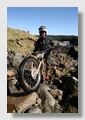 Dennis_Sweeten_Laudale_2006_SSDT.JPG