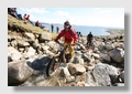 Diego_Urreta_Meall_Nam_Each_2006_SSDT.JPG