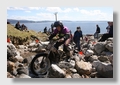 Duncan_Mitchell_Meall_Nam_Each_2006_SDT.JPG