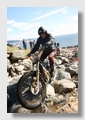 Gavin_Johnston_Meall_Nam_Each_2006_SSDT.JPG