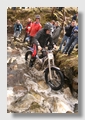 Gavin_Johnston_Pipers_Burn_2006_SSDT.JPG