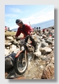 Grant_Taylor_Meall_Nam_Each_2006_SSDT.JPG
