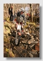 Ian_Strickland_Pipers_Burn_2006_SSDT.JPG