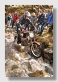James_Dabill_Pipers_Burn_2006_SSDT.JPG