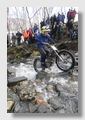 James_Fry_Pipers_Burn_2006_SSDT.JPG