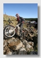 James_Percival_Laudale_2006_SSDT.JPG
