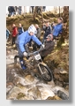 John_Crinson_Pipers_Burn_2006_SSDT.JPG
