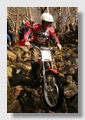 John_Isherwood_Pipers_Burn_2006_SSDT.JPG