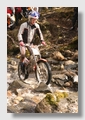 John_Sandison_Pipers_Burn_2006_SSDT.JPG