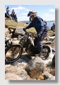 Juan_Gaspar_Meall_Nam_Each_2006_SSDT.JPG