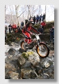 Laia_Sanz_2_Pipers_Burn_2006_SSDT.JPG