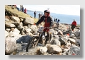 Leigh_Bremner_Meall_Nam_Each_2006_SSDT.JPG