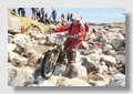Makoto_Sugitani_Meall_Nam_Each_2006_SSDT.JPG