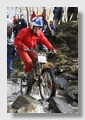 Michael_Burton_Pipers_Burn_2006_SSDT.JPG