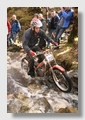 Michele_Bosi_Pipers_Burn_2006_SSDT.JPG