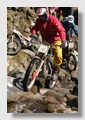 Miguel_Angel_Bermejo_Laudale_2006_SSDT.JPG