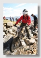 Neil_Harker_Meall_Nam_Each_2006_SSDT.JPG