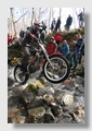 Neil_Price_Pipers_Burn_2006_SSDT.JPG