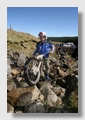 Philip_Alderson_Laudale_2006_SSDT.JPG