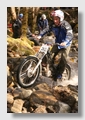 Philip_Alderson_Pipers_Burn_2006_SSDT.JPG