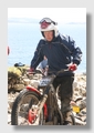 Philip_Harris_Meall_Nam_Each_2006_SDT.JPG