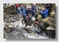 Philip_Harris_Pipers_Burn_2006_SSDT.JPG