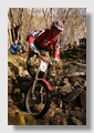Philip_Wiffen_Pipers_Burn_2006_SSDT.JPG